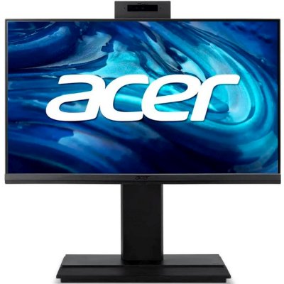 моноблок Acer Veriton VZ4714G DQ.VXZCD.001-wpro