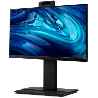 Acer Veriton VZ4714G DQ.VXZCD.001-wpro