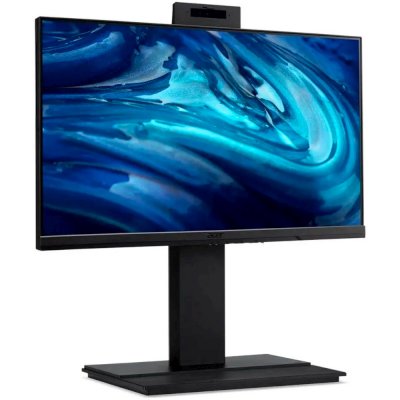 моноблок Acer Veriton VZ4714G DQ.VXZCD.001-wpro