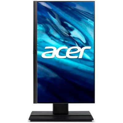 Acer Veriton VZ4714G DQ.VXZCD.001-wpro