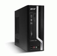 компьютер Acer Veriton X2610G DT.VDAER.131