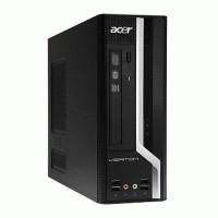 компьютер Acer Veriton X2610G PS.VDAE3.023