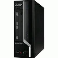 Acer Veriton X2611G DT.VJ5ER.004