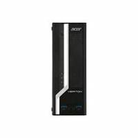 Acer Veriton X2631G DT.VKDER.013