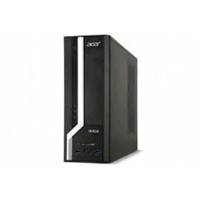 Acer Veriton X2631G USFF DT.VKBER.058