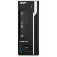 компьютер Acer Veriton X2640G DT.VMXER.033