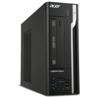 компьютер Acer Veriton X2640G DT.VMXER.033