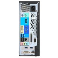 Acer Veriton X2640G DT.VMXER.033