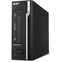 Acer Veriton X2640G DT.VMXER.039