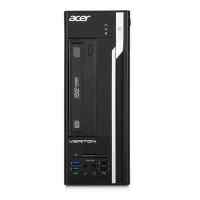 компьютер Acer Veriton X2640G DT.VN5ER.014