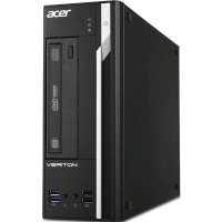 компьютер Acer Veriton X2640G DT.VN5ER.070