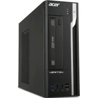 Acer Veriton X2640G DT.VN5ER.070