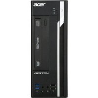 компьютер Acer Veriton X2640G DT.VN5ER.070