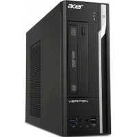 Acer Veriton X2640G DT.VN5ER.081