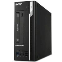 компьютер Acer Veriton X2640G DT.VPUER.010