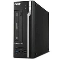 компьютер Acer Veriton X2640G DT.VPUER.147
