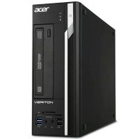 компьютер Acer Veriton X2640G DT.VPUER.159