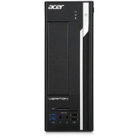 Acer Veriton X2640G DT.VPUER.161