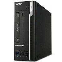 компьютер Acer Veriton X2640G DT.VPUER.205