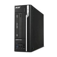 компьютер Acer Veriton X2640G DT.VPUER.230