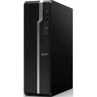 компьютер Acer Veriton X2660G DT.VQWER.032