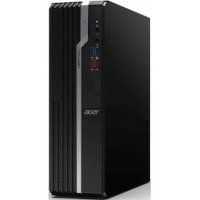 компьютер Acer Veriton X2660G DT.VQWER.063