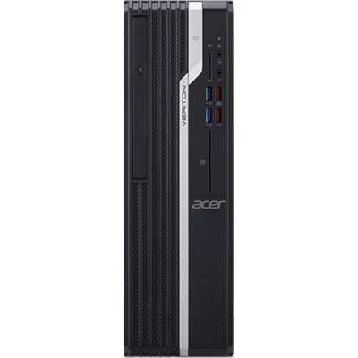 

Acer Veriton X2665G DT.VSEER.05C