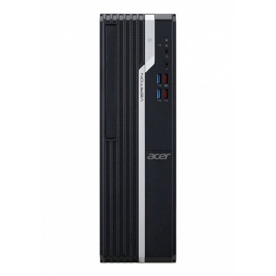

Acer Veriton X2665G