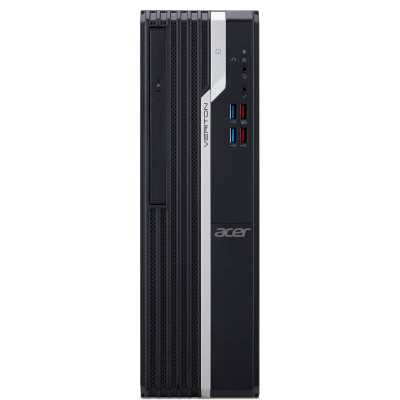

Acer Veriton X2665G DT.VSEER.069