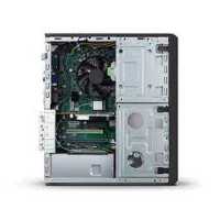 Acer Veriton X2670G DT.VTFER.005