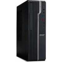 Acer Veriton X2670G DT.VTFER.007