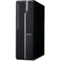 Acer Veriton X2670G DT.VTFER.007