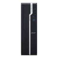 компьютер Acer Veriton X2670G DT.VTFER.03F