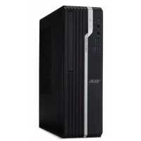Acer Veriton X2670G DT.VTFER.03V