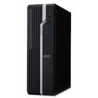 компьютер Acer Veriton X2670G DT.VTFER.03V