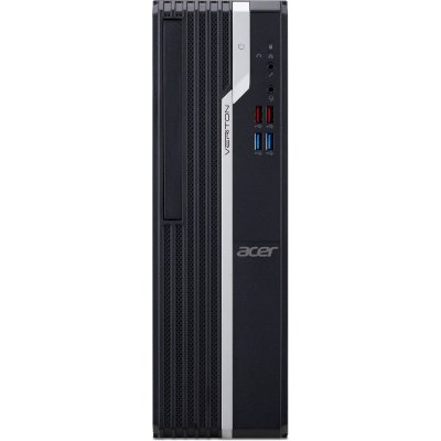 компьютер Acer Veriton X2680G DT.VV1ER.012