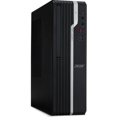 Acer Veriton X2680G DT.VV1ER.012