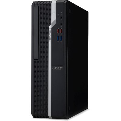 компьютер Acer Veriton X2680G DT.VV1ER.012