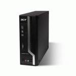 компьютер Acer Veriton X275 PS.VAME3.239