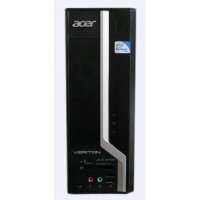 компьютер Acer Veriton X4110G DT.VMAER.004