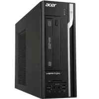 компьютер Acer Veriton X4110G DT.VMAER.032