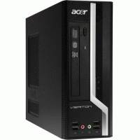 компьютер Acer Veriton X4610G PS.VCXE3.265