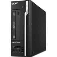 компьютер Acer Veriton X4640G DT.VMWER.037