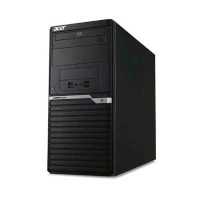 компьютер Acer Veriton X4650G DT.VPYER.020
