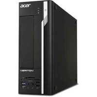 Acer Veriton X4650G DT.VPYER.030