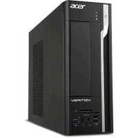 компьютер Acer Veriton X4650G DT.VPYER.030