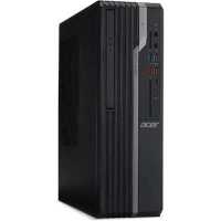компьютер Acer Veriton X4660G DT.VR0ER.00D