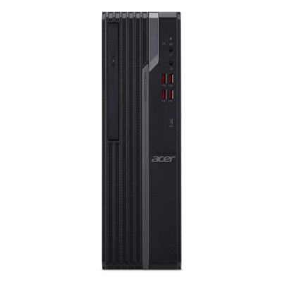 

Acer Veriton X4670G DT.VT5ER.004