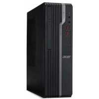 Acer Veriton X4670G DT.VT5ER.004