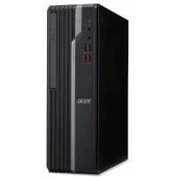 компьютер Acer Veriton X4670G DT.VT5ER.004
